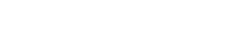 特典付きチケット